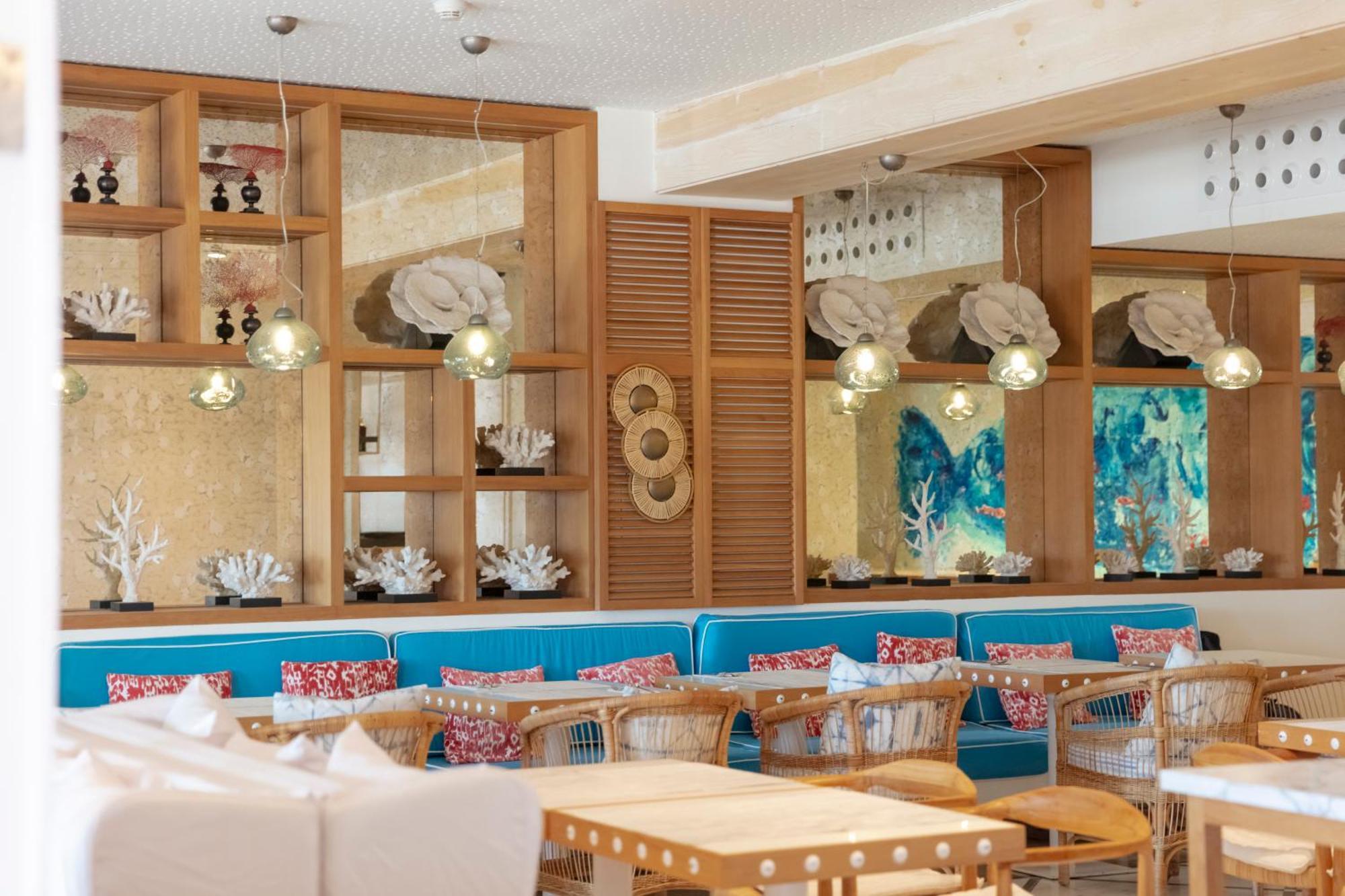 Hotel Honucai (Adults Only) Колонья Сант Джордин Экстерьер фото